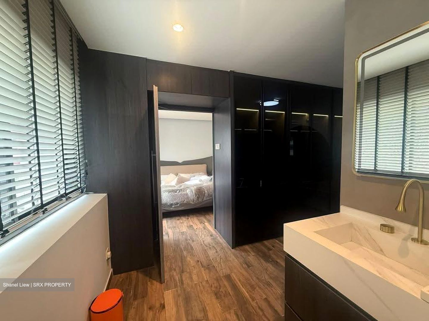 Blk 245 Simei Street 5 (Tampines), HDB 5 Rooms #636895841